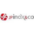 JP INOX & Co GmbH & Co. KG