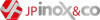 Bild: JP INOX & Co GmbH & Co. KG