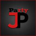 JP Party