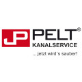 JP Pelt Kanalservice