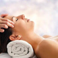 JP Physio (ehemals Physiotherapie Eicher)