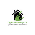 JP Reinigung-/Hausmeisterdienste