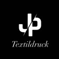 J.P_Textildruck