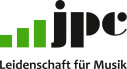 Logo jpc-Schallplatten
