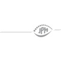 JPM-Marketing und Promotion