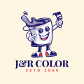 J&R Color
