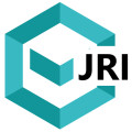 JR - ImmoServices GmbH