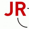 JR ISOTRONIC GmbH