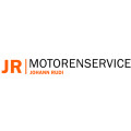 JR Motorenservice – Johann Rudi