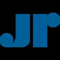 JR Purtec GmbH
