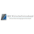 JRH Wirtschaftstreuhand GmbH & Co. KG Steuerberatungsgesellschaft