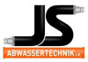Bild: JS Abwassertechnik e.K. Jan Spelter