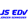 JS EDV, Inh. Jürgen Schneider
