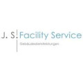 J.S. Facility Service