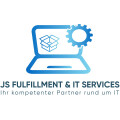 JS FulFillment & IT Services