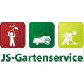 JS-Gartenservice