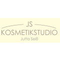 JS-Kosmetikstudio