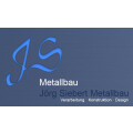 JS Metallbau
