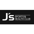 J’s Sports & Health Club GmbH