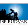 JSB BUDVAR Trapezbleche Dachbleche Dachdecker Shop