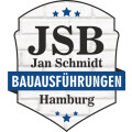 JSB Jan Schmidt Bauausführungen