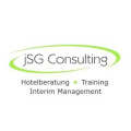 jSG Consulting - Hotelberatung mit Weitblick