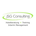 jSG Hotel Consulting Jan Schmidt-Gehring