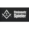 J.Spieler GmbH