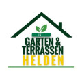 J&T Garten&TerrassenHelden