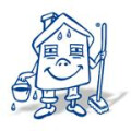 Logo JT Gebäudereinigung GmbH