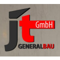 JT Generalbau GmbH
