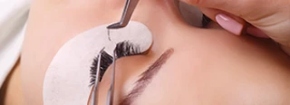 Beste Studios fr Wimpernverlngerung in Regensburg & der Nhe  Top  Bewertungen & Ranking 2026  wer kennt den BESTEN