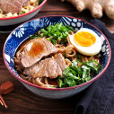 Bild: JTC GmbH - Japanese and Thai Cuisine in München