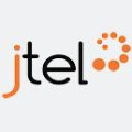 JTel GmbH