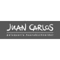 Juan Carlos & Die Haarabschneider Friseursalon
