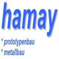 Juba Metall & Prototypenbau