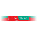 JuBe-Electric GmbH