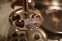 https://www.yelp.com/biz/jubel-feine-patisserie-berlin