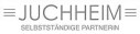 Bild: Juchheim ® Beauty Point Fußpflege-Kosmetik in Essen, Ruhr