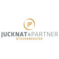 Jucknat & Partner, Steuerberatung