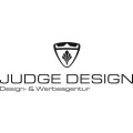 Judge Design - Design- & Werbeagentur