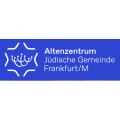 Jüdische Gemeinde Frankfurt am Main K.d.ö.R.- Altenzentrum