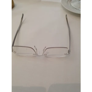 Jünger Optik GmbH
