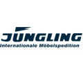 Jüngling Möbeltransport + Spedition GmbH
