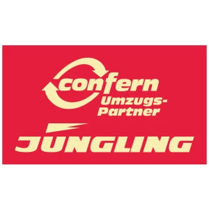 Jüngling Möbeltransport und Spedition GmbH