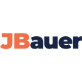 Jürgen Bauer Versicherungsmakler