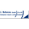 Jürgen Behrens GmbH & Co. KG