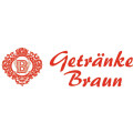 Jürgen Braun Getränkehandel