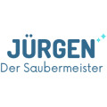 Jürgen der Saubermeister