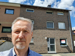 3-Familienhaus in Düren Birgel innerhalb von 5 Wochen mit Mehrerlös verkauft